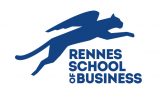 20201215141639!Logo_ESC_Rennes-2