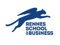 20201215141639!Logo_ESC_Rennes-2