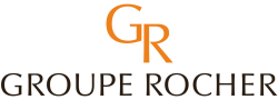 LOGO_DU_GROUPE_ROCHER