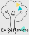 Logo-En-Réflexion