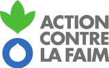 logo ACF