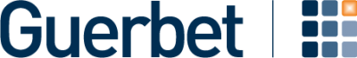 logo Guerbet