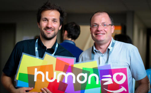 Photo Conférence HumanEO-17