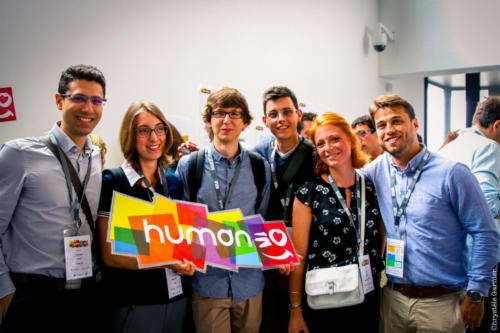 Photo Conférence HumanEO-22