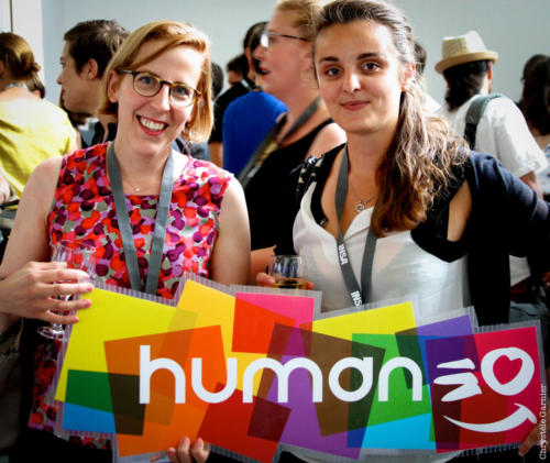 Photo Conférence HumanEO-24