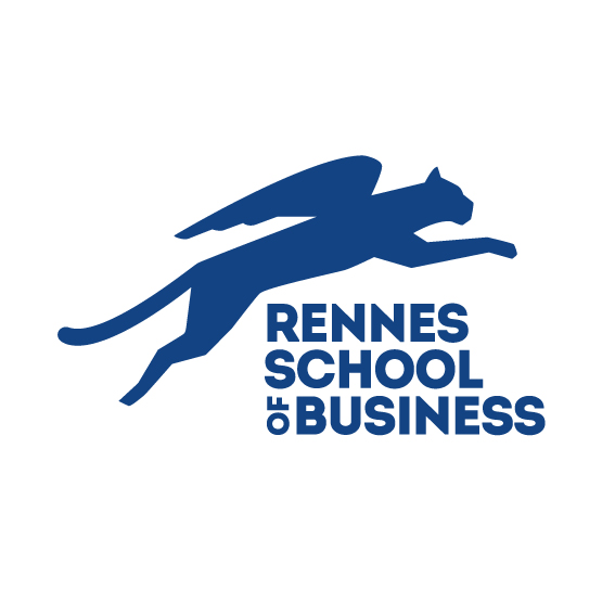 20201215141639!Logo_ESC_Rennes-2