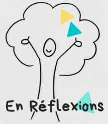 Logo-En-Réflexion