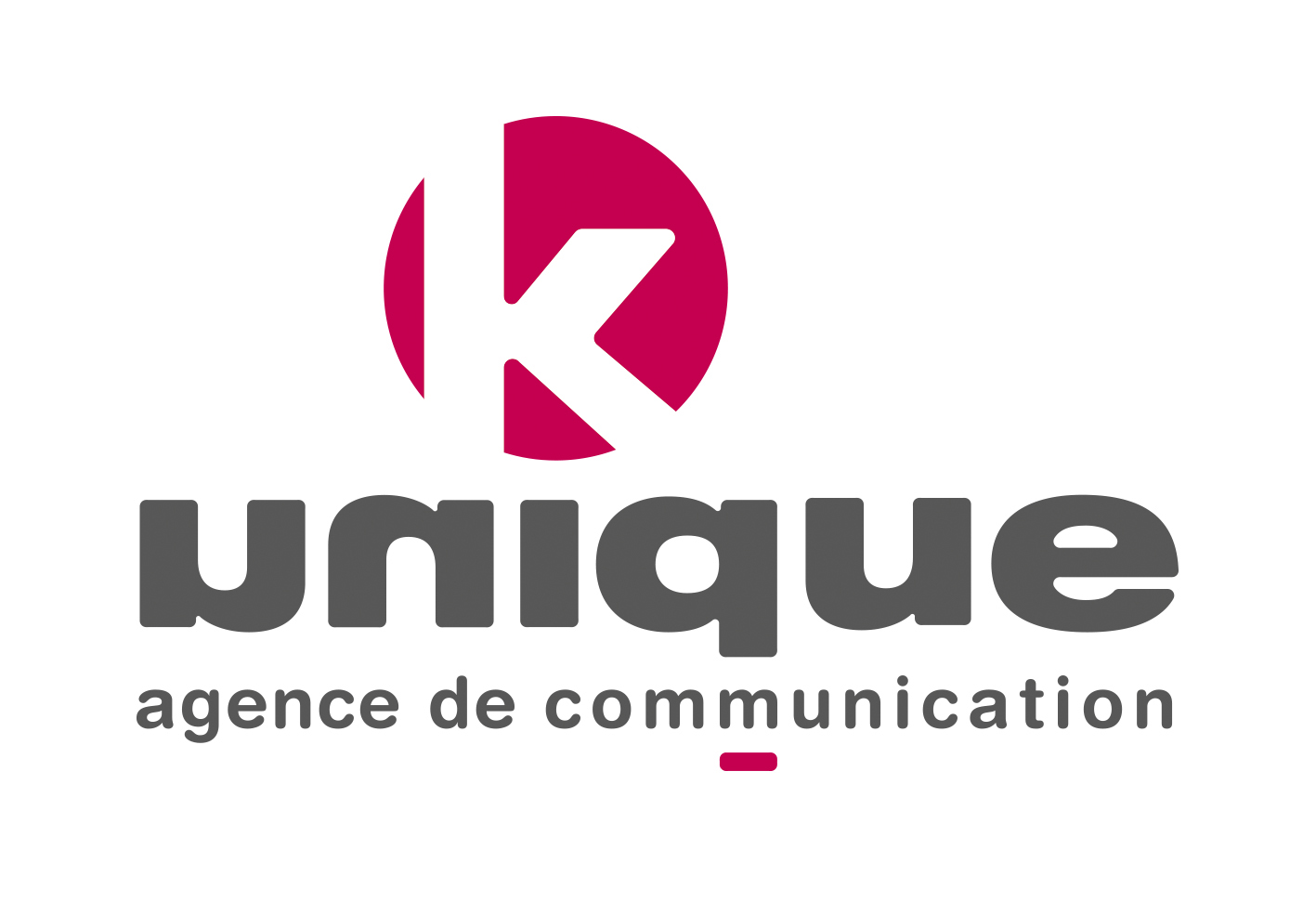 K_UNIQUE_2014