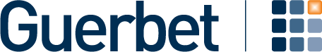 logo Guerbet