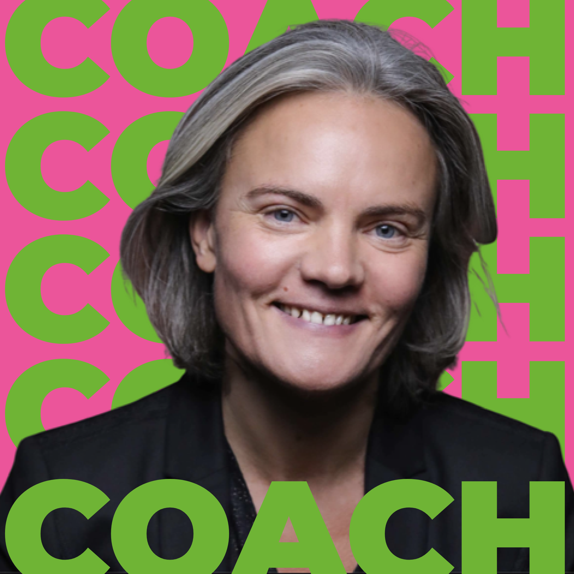 Véronique ROYER – HumanEO